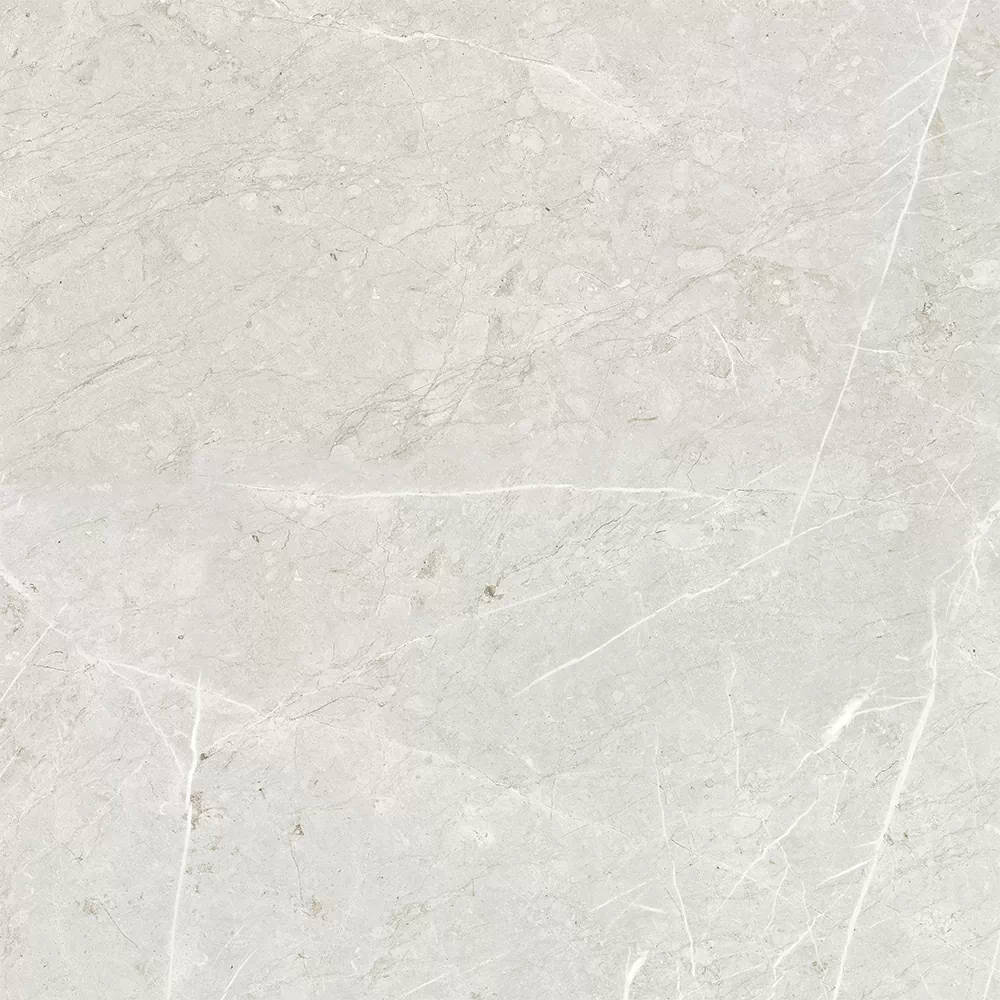 Керамогранит K-2201/LR Skala White 600x600x10