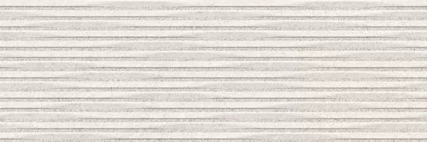 Плитка 36369 Sand Decor 33.3х100