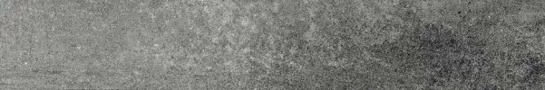 Керамогранит GRS07-03 Madein Carbon 120x20