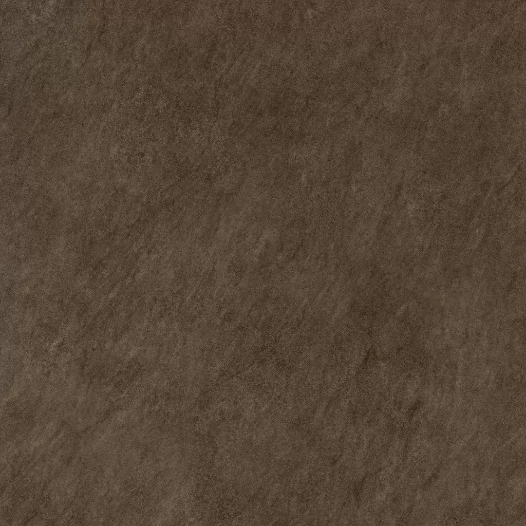 Керамогранит GFU04RIC40R Ricci 60x60