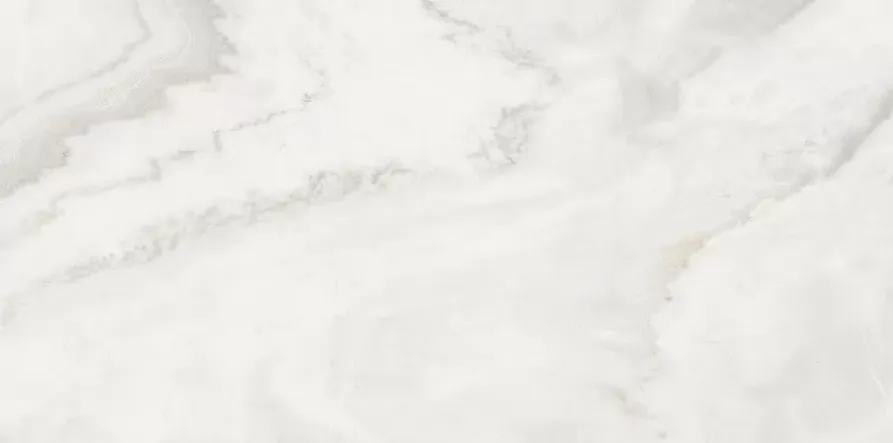 Керамогранит N20533 Astoria Bianco Polished 60x120