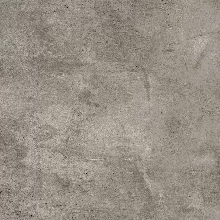 Керамогранит EE03 Seed Grey Неполированный 40,5x40,5х8