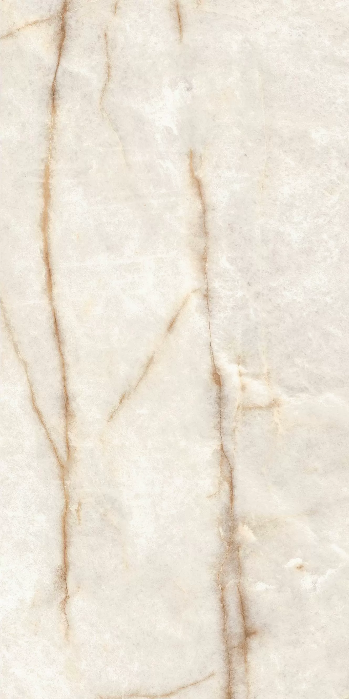 Керамогранит 610015000686 Stellaris Crystal Pure Lux Ret 80x160