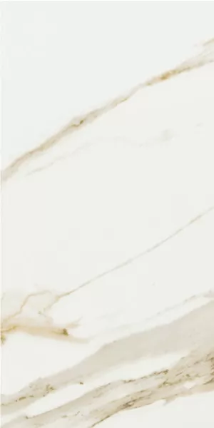 Керамогранит T810395/R Cave Forte Luc Ret 6,5mm 60x120