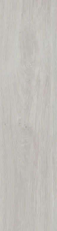Керамогранит KM2080G0001R Лимба серый светлый матовый обрезной 20x80x0,9