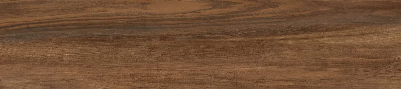 Керамогранит GFA92IRW48R Ironwood матовый 200x900x7