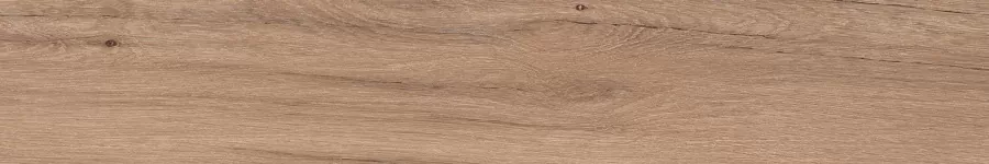 Керамогранит F4501M Forest Nature Decaff Matt 20x120