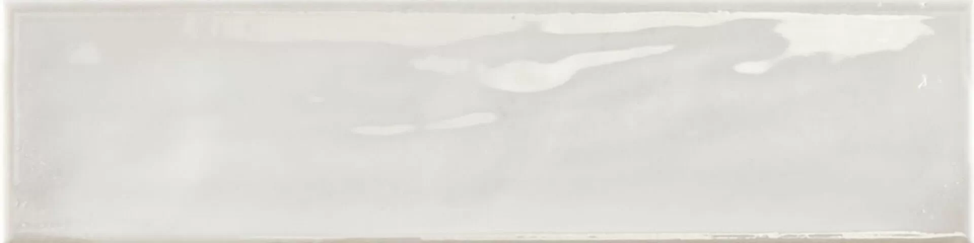Плитка Rain Bianco 7.5x30