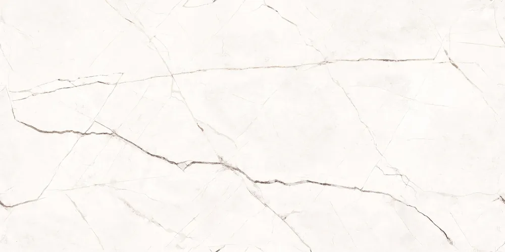 Керамогранит Splendore Bianco Glossy 60x120