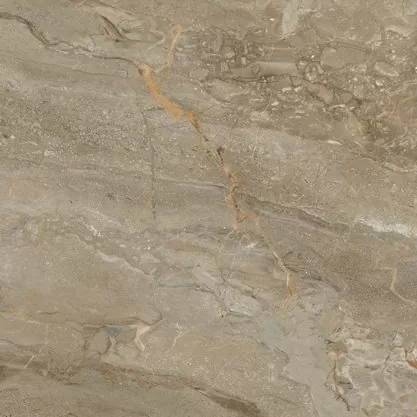 Керамогранит Pienza Miele Pulido Rect 80x80