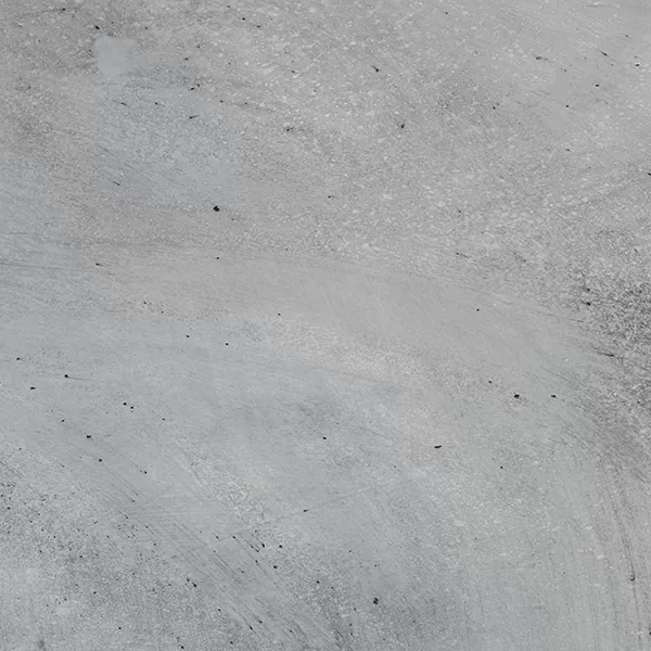 Керамогранит Richmond grey 01 60х60