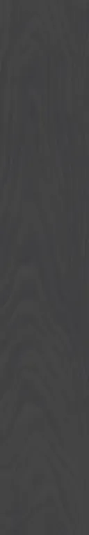 Керамогранит KM2012G0011R Манифик вуд чёрный матовый обрезной 20x119,5x0,9