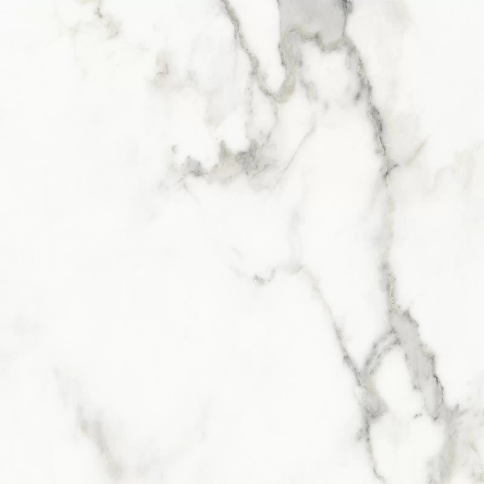 Керамогранит 6060CLL15 Calacatta Lincoln Sugar 600x600x9.5