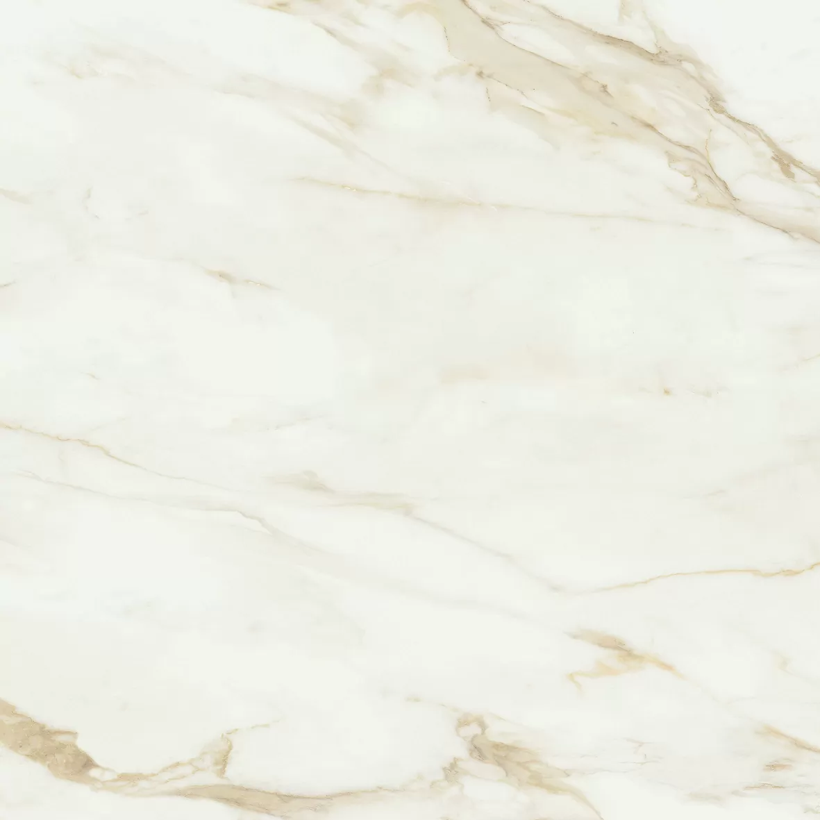 Керамогранит Adaggio Gold Pulido Rectificado 120x120