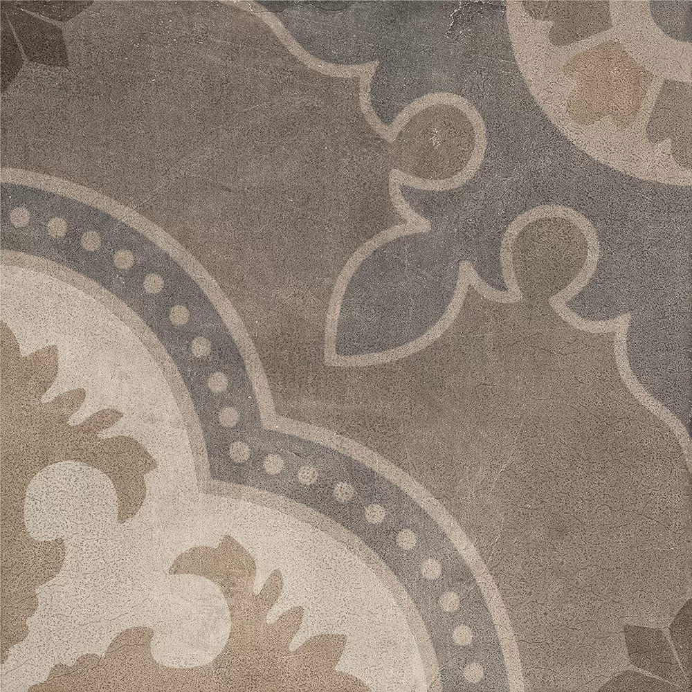 Керамогранит Patchwork Classic Mix 20x20