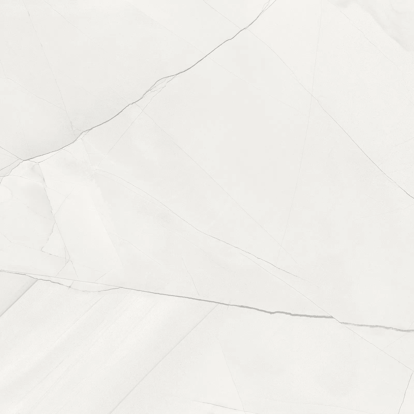 Керамогранит 6060IPR15 Impression Sugar 600x600x9.5