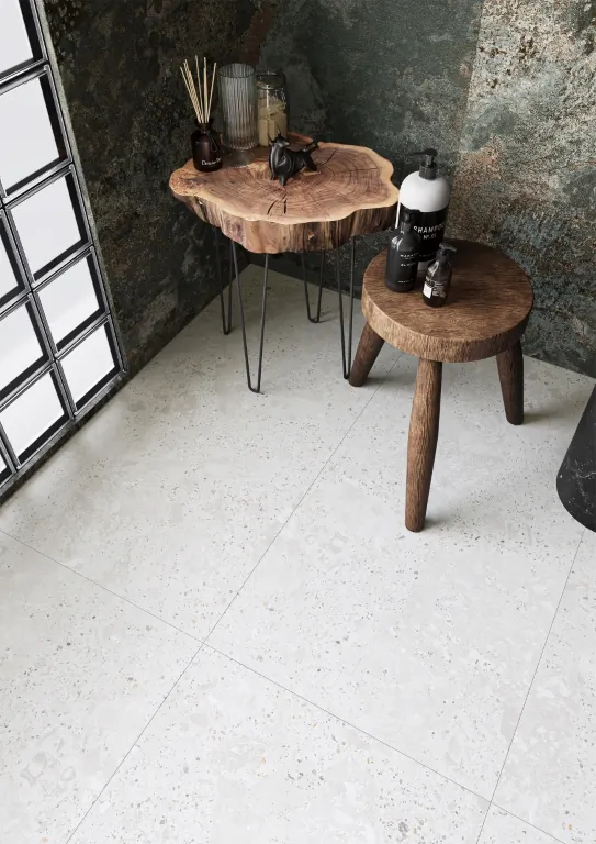 Керамогранит Onyx Elegant Beige Satin 60x120