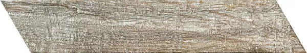 Керамогранит Narmada Sand Chevron 8x40
