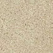 Керамогранит 610090001654 Wise Sand Bottone 7.2x7.2