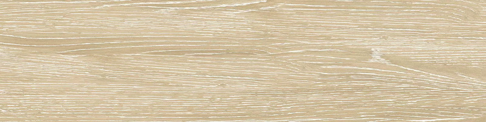 Керамогранит GP1560MTA11 Malta Sand матовый 151x602