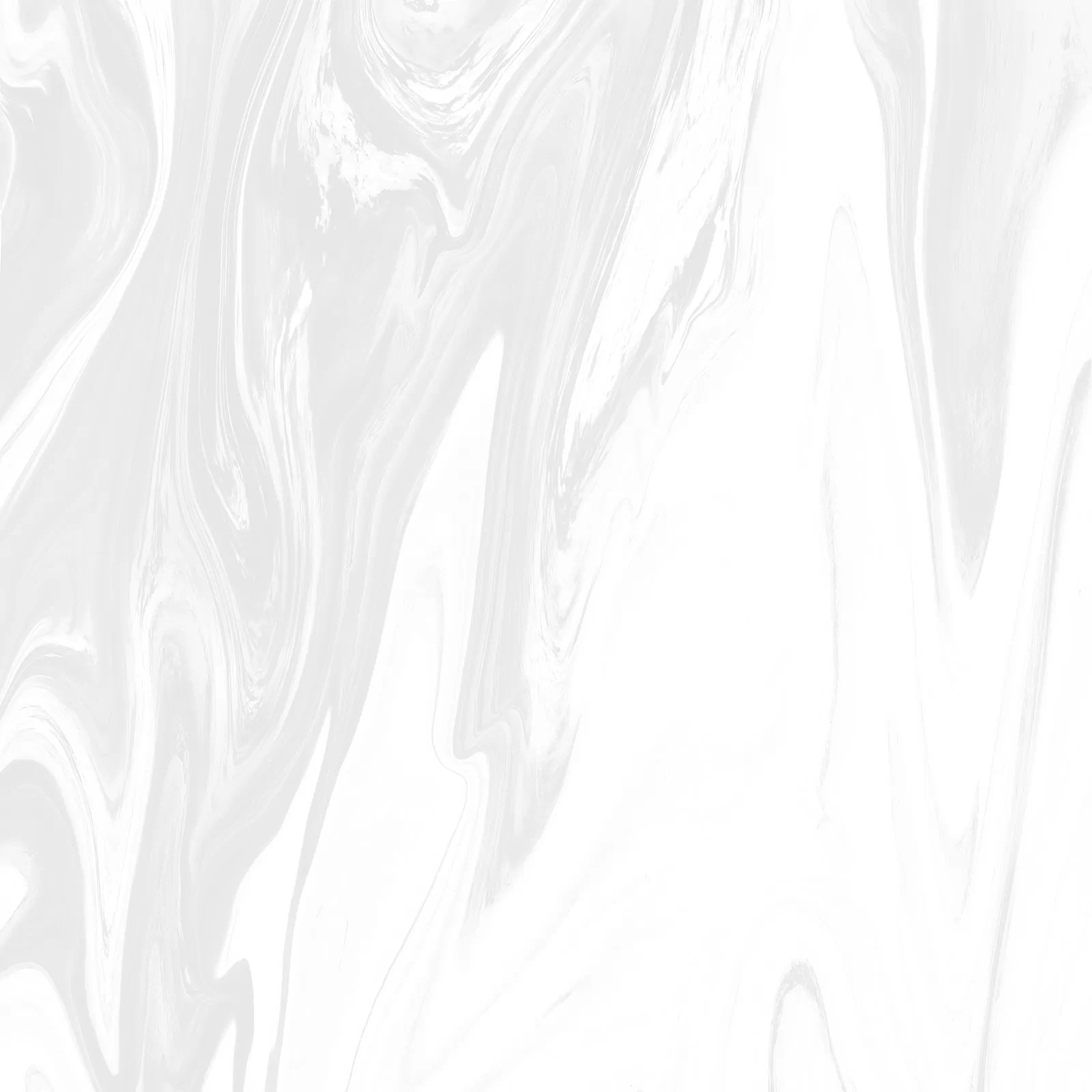 Керамогранит Black&White Light GP6BWH00 41*41