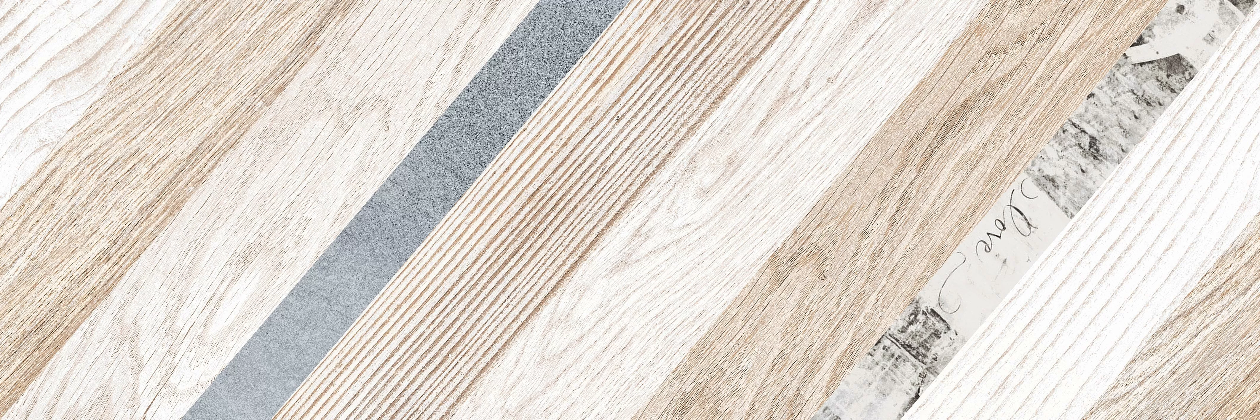 Керамогранит Вестанвинд декор натуральный 7364-0002 (3606-0029) 20х60