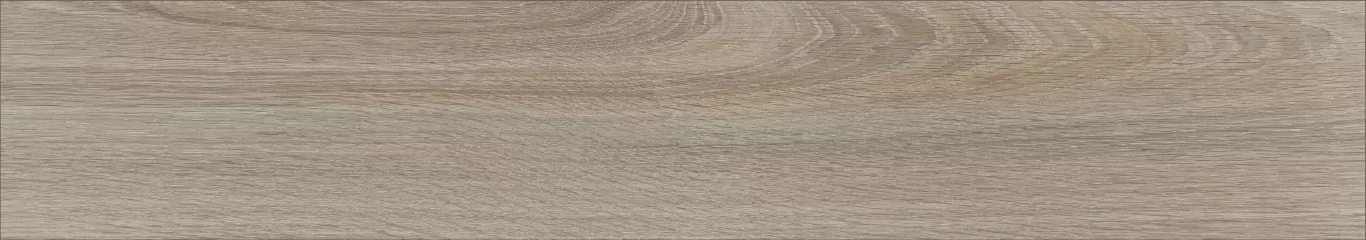 Керамогранит Barkley Natural Rect 20*114