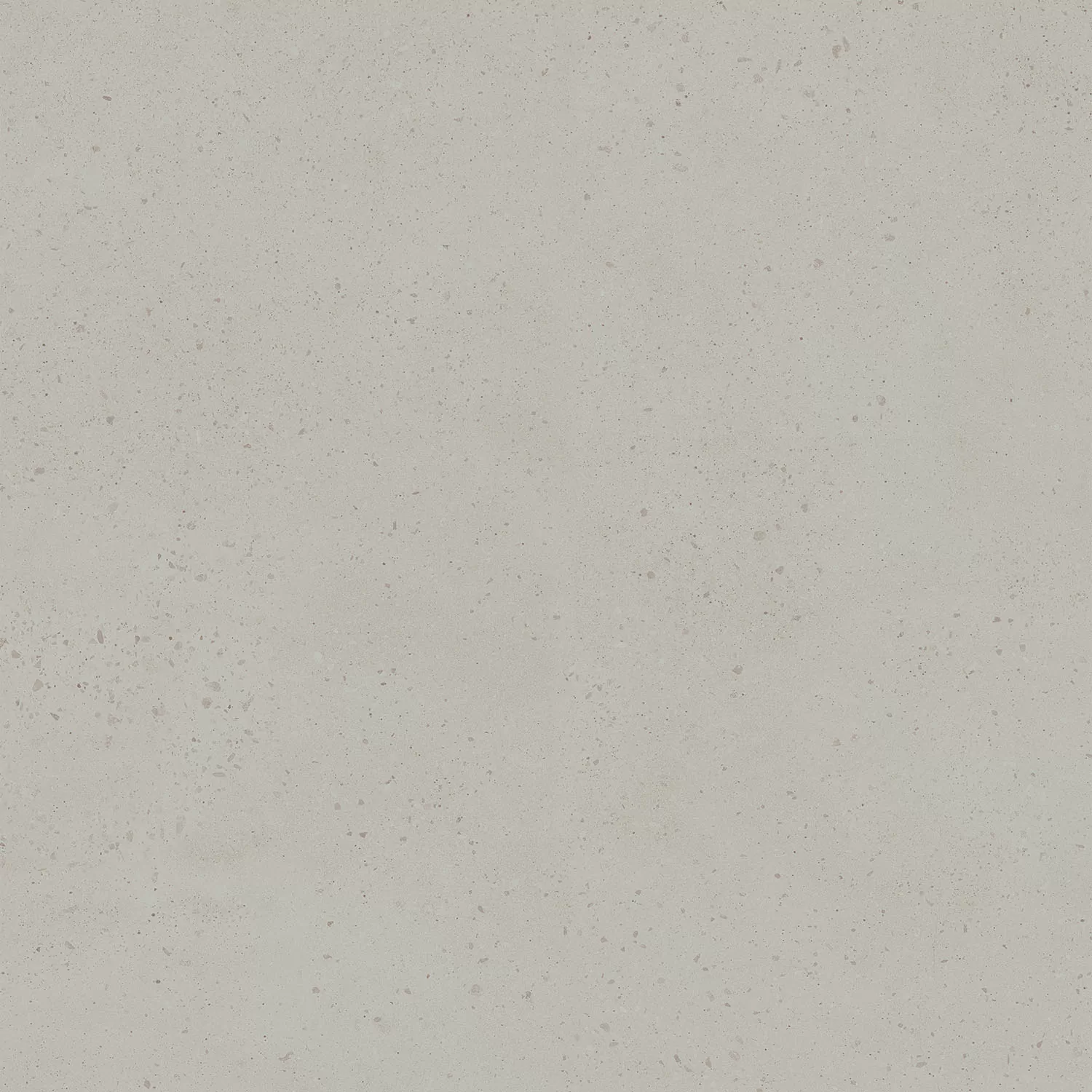 Керамогранит SG174800N Скарпа серый светлый матовый 40,2x40,2x0,8