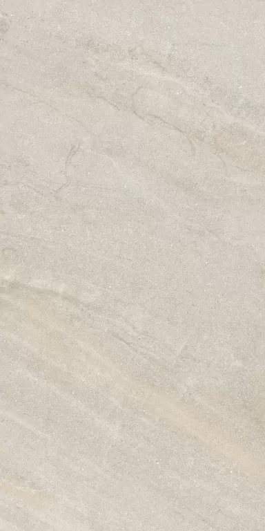 Керамогранит K-2403/MR Bereg Grey Beige 600x1200x10