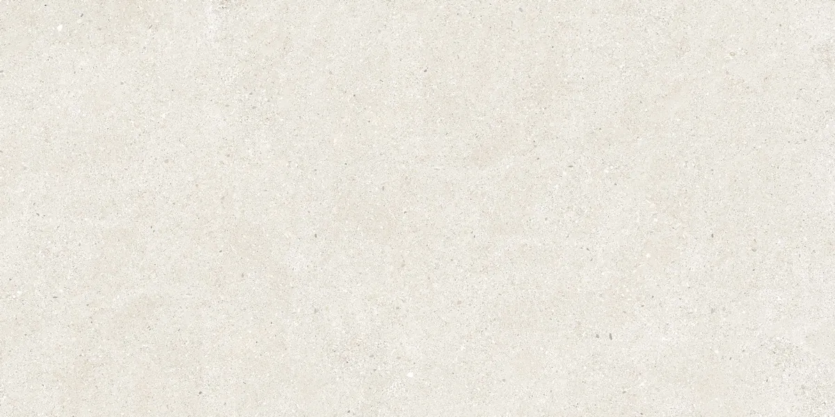 Керамогранит N40032 Stonhenge Beige Matt 60x120