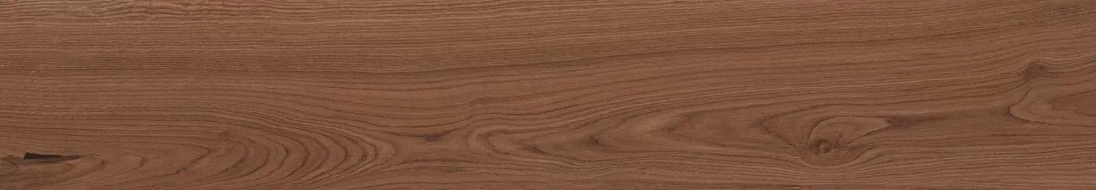 Керамогранит 610010002298 Rive Antica Riva Ret 20x120