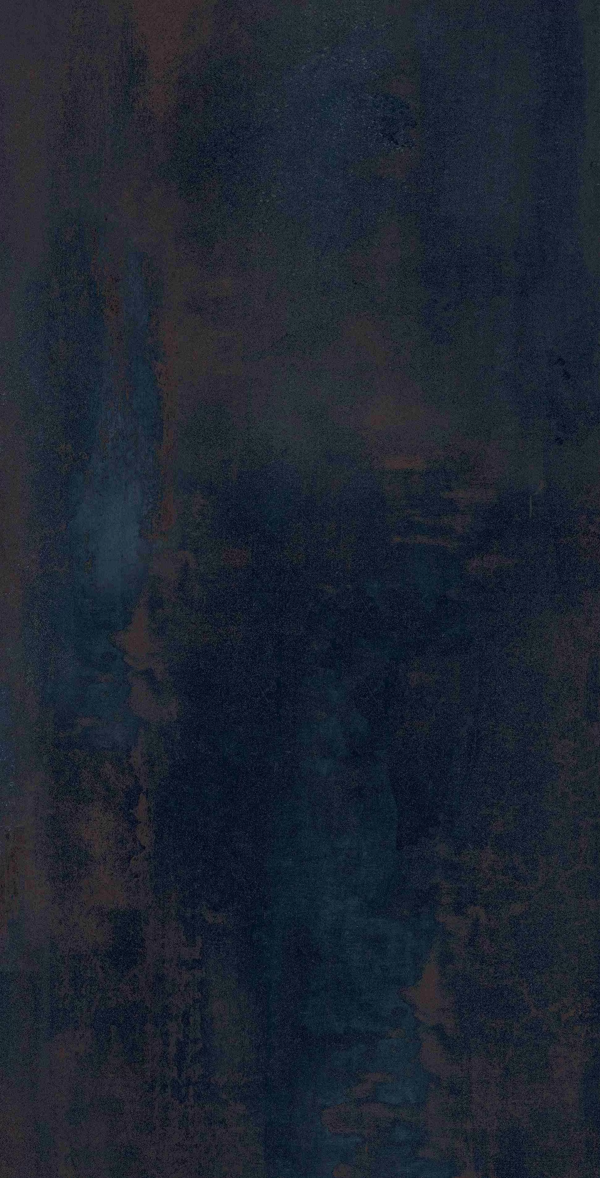 Керамогранит MPL-062311 Oxide Aqua 60х120