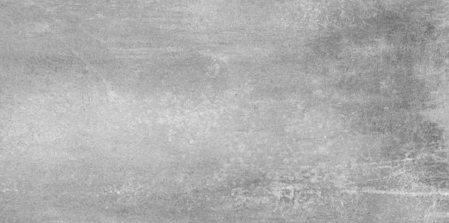 Керамогранит GRS07-06 Madain Cloud 120x60