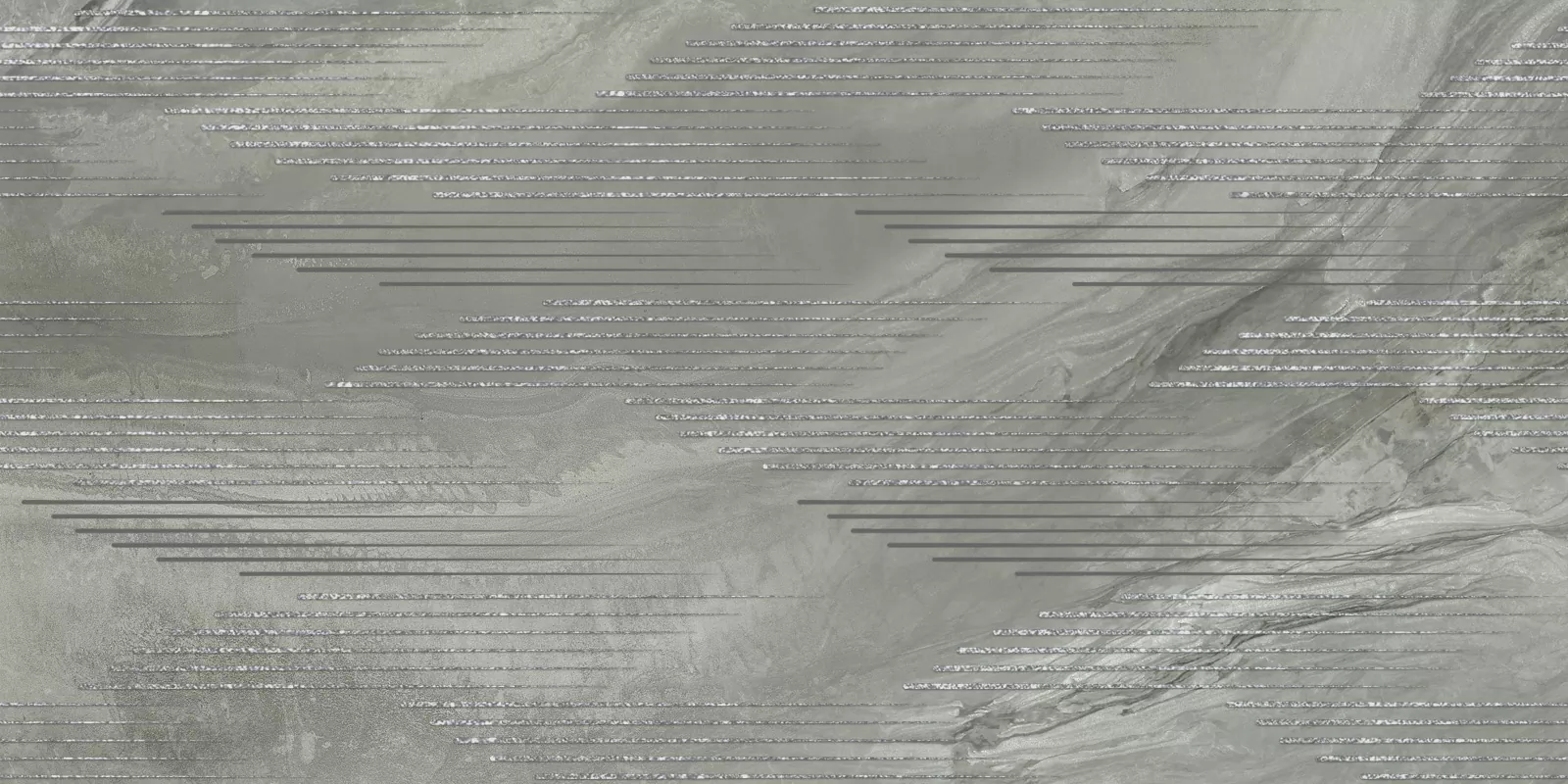 Плитка DW36WAY17 Way Dark Arrow Декор 300x600x9