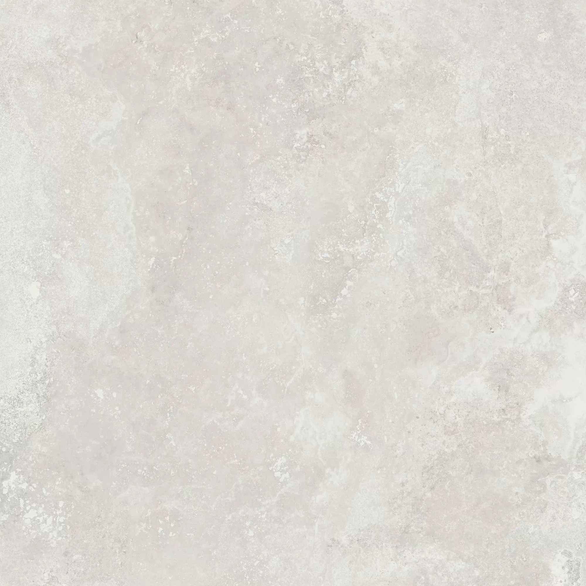 Керамогранит KM6060G0441R Литос серый светлый матовый обрезной 60x60x0,9