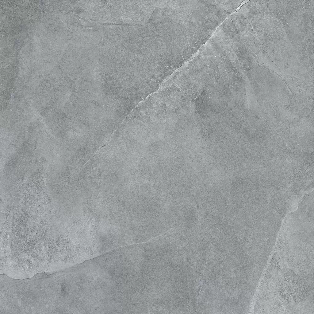 Керамогранит GFA57BST70R (S) Basalto Sugar 570*570*8.5