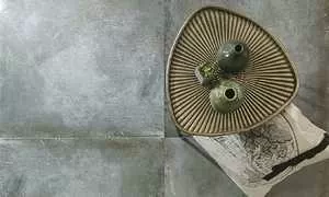 Керамогранит San Francisco Lux Grey 60x60