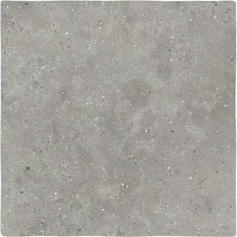 Керамогранит 132941 Halo XXL Noon 44x44