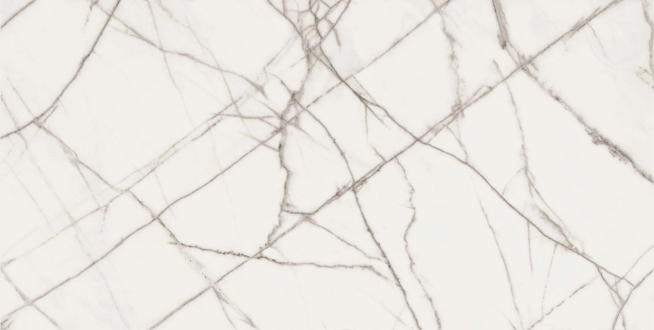 Керамогранит EXM102 Indigo Illusion Luna Piena Неполированный Рект. 60x120x9