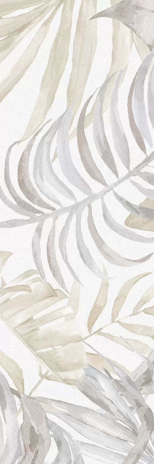 Плитка Palms Art Multicolor Vecchio 120x40