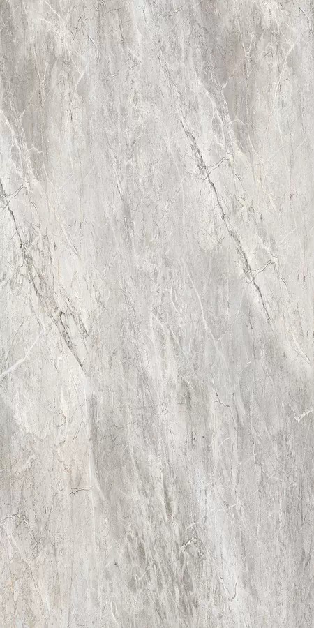 Керамогранит Eco Marble 6513 Polished 60x120