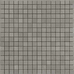 Мозаика R05H Terracruda Mosaico Piombo 40x40