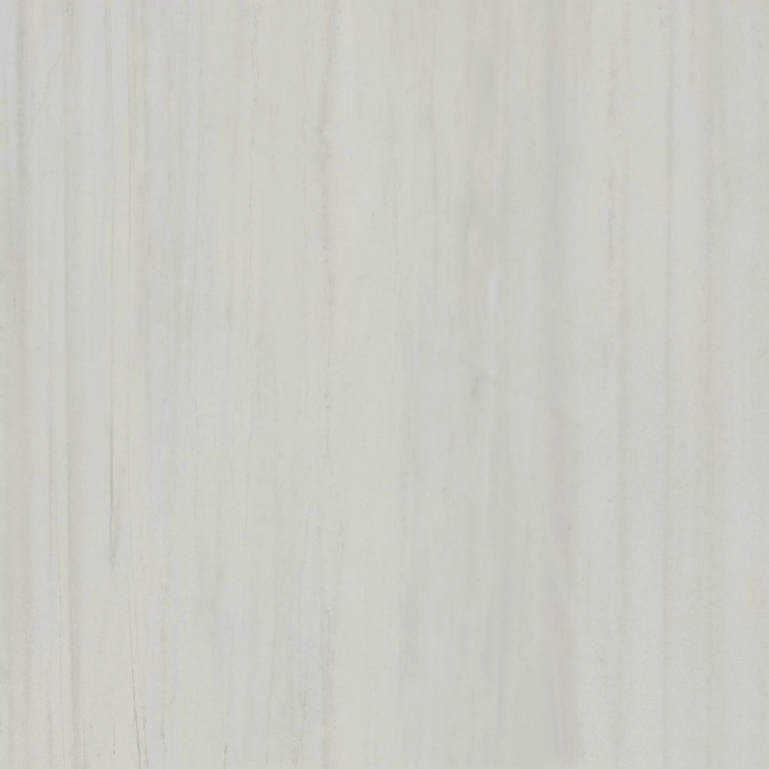 Керамогранит SG647202R Белем серый светлый лаппатированный обрезной 60х60