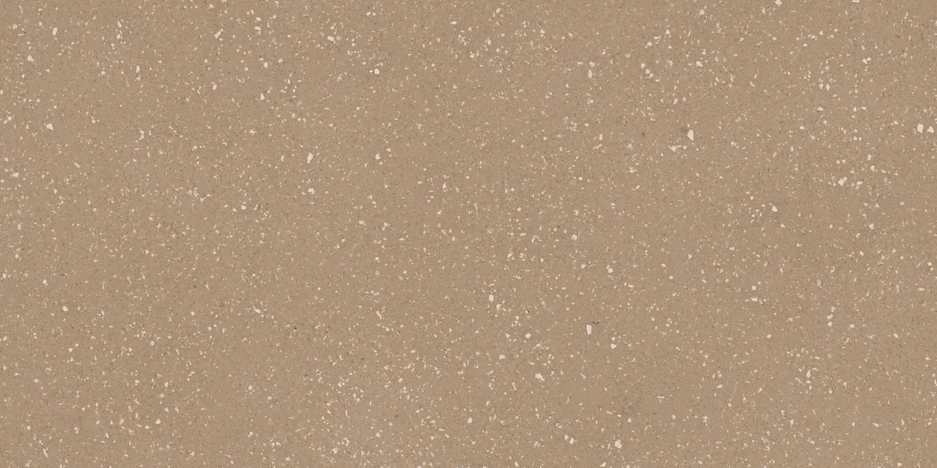 Керамогранит Sassy Terracota Rec 60x120