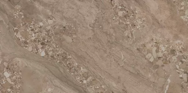 Керамогранит OM03 Oceanmist неполированный 80x160