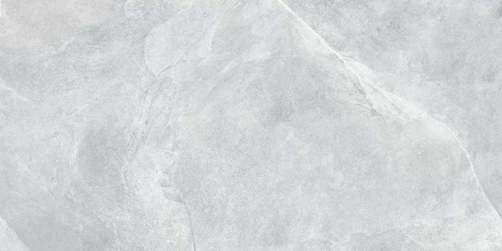 Керамогранит GFA114BST07R Basalto Sugar 570x1140x7.5