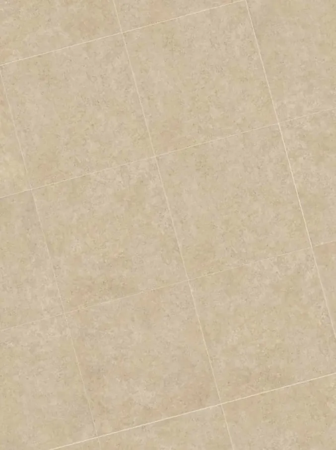 Керамогранит 610010000724 НОВА ФОГ 60 РЕТ 60x60