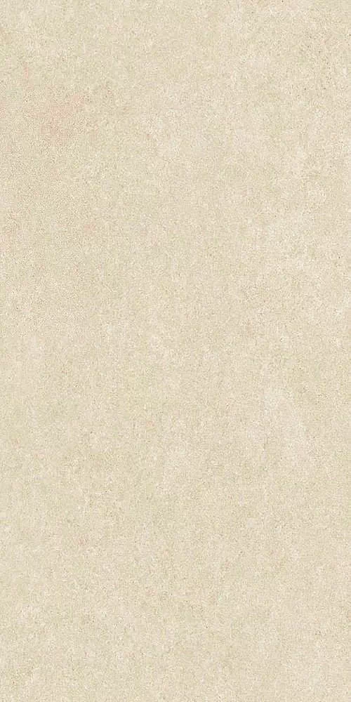 Керамогранит 766515 Elemental Cream Sandstone Luc Ret 60x120