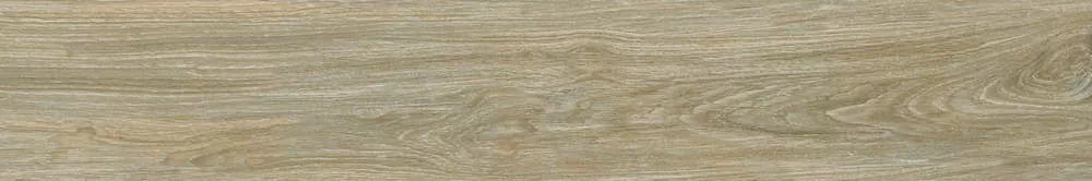 Керамогранит SG511720R Sherwood оливковый 20х119,5