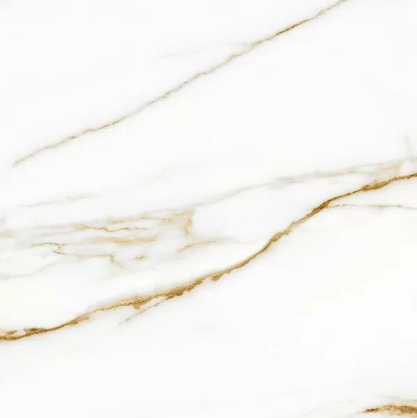 Керамогранит Marmaris white PG 01 45х45